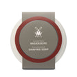 M_C3_BChle_Shaving_Soap_Sandalwood_in_Porcelain_Bowl_-_1_RGNT0GMQRGTT.jpg