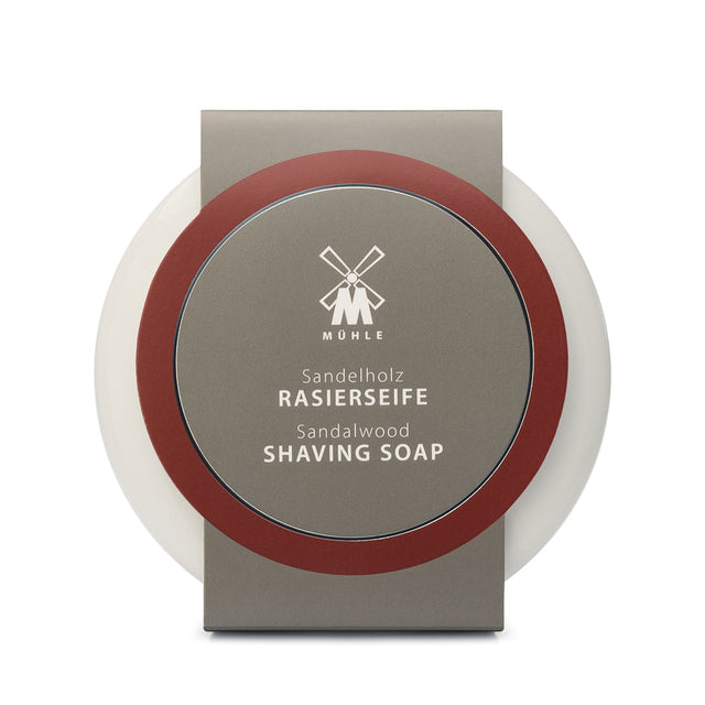 M_C3_BChle_Shaving_Soap_Sandalwood_in_Porcelain_Bowl_-_1_RGNT0GMQRGTT.jpg