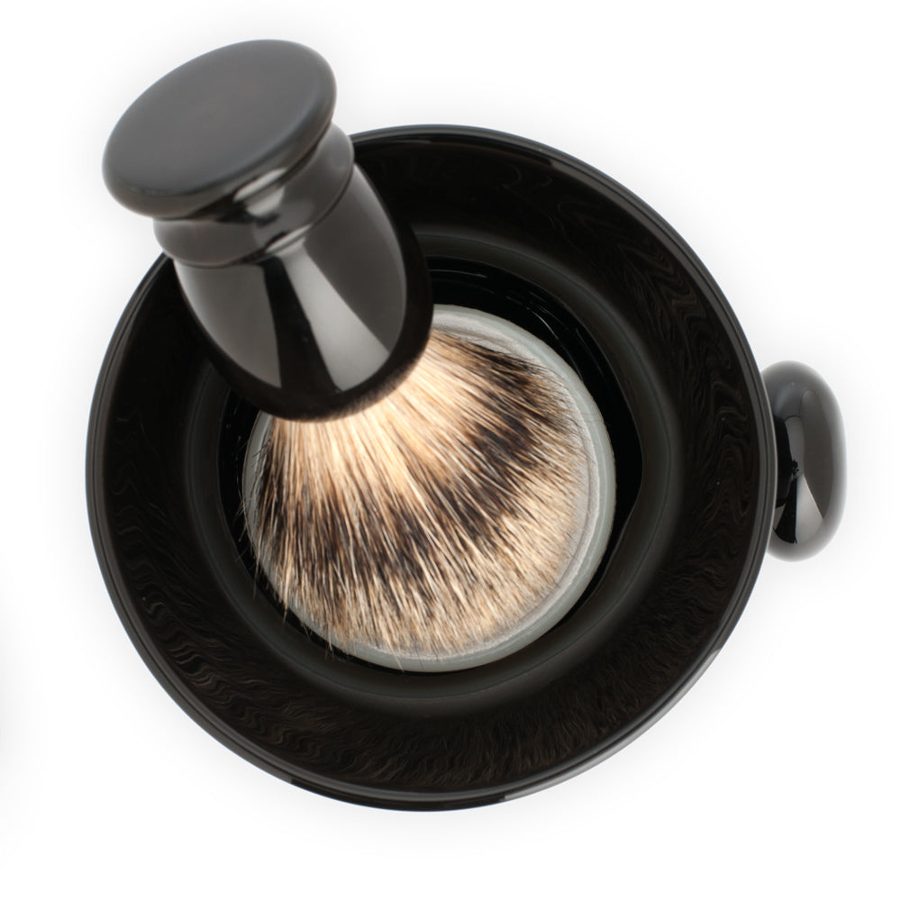 M_C3_BChle_Shaving_mug__black_porcelain__-_3_RGNSQ1SVTDJZ.jpg