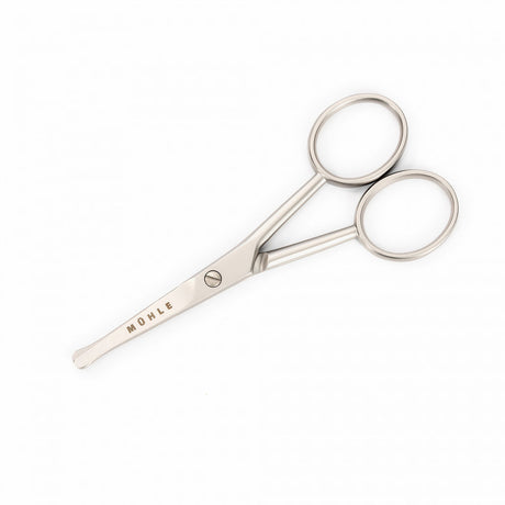M__hle_Beard_Nose_Ear_hair_Scissors_-_1.jpg