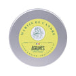 Martin de Candre Agrumes Artisan Shaving Soap 200g - 1.jpg