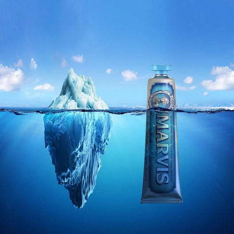 Marvis Toothpaste 85ml Tube - Aquatic Mint - 3.jpg