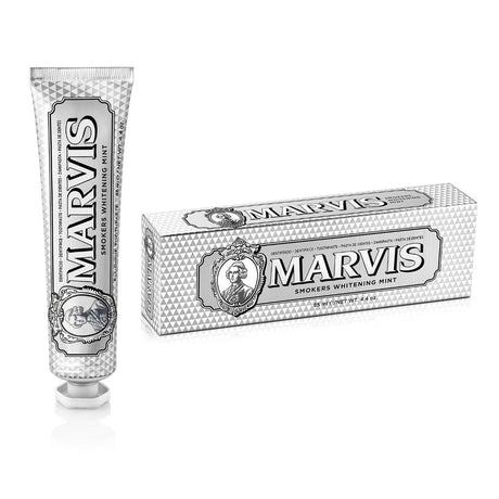 Marvis_20Toothpaste_2085ml_20Tube_20-_20Smokers_20Whitening_20Mint_20-_201.jpg