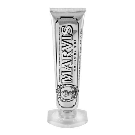 Marvis Toothpaste Holder (Clear) - 2.jpg