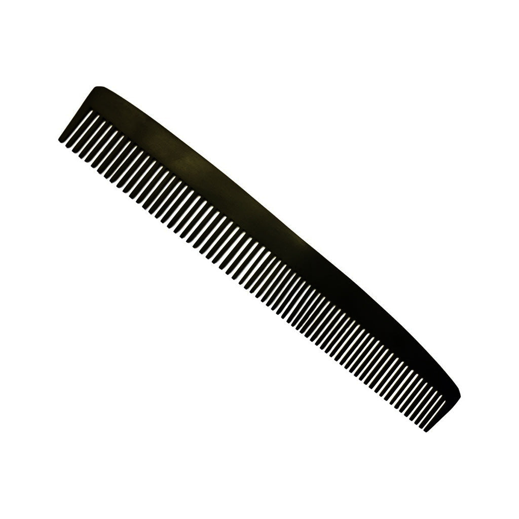 Metal_Comb_Coarse___Fine_15cm_Black_-_1.jpg