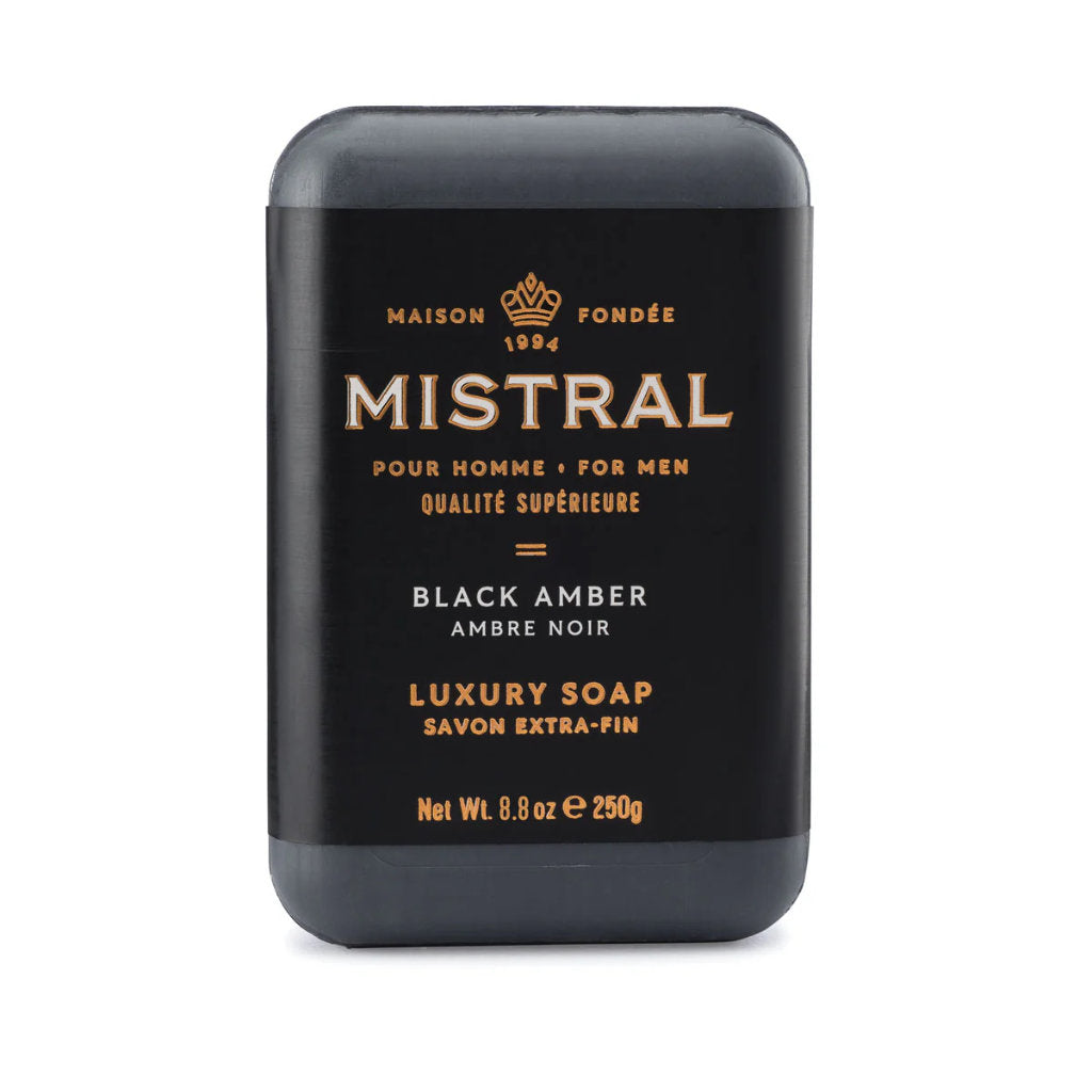 Mistral_Black_Amber_Men_s_Luxury_Soap_250g___1.jpg