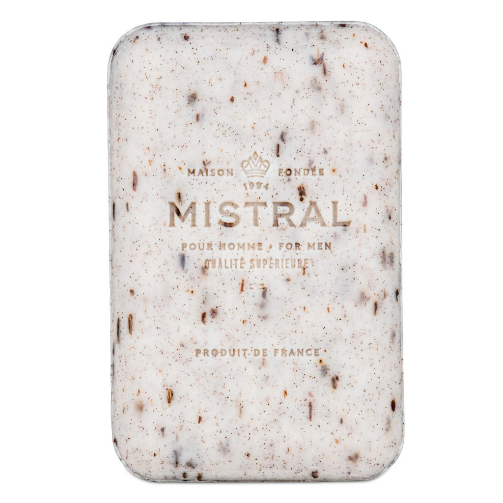Mistral_Mezcal_Lime_Men_s_Luxury_Soap_250g___3.jpg