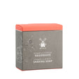 Mühle Shaving Soap Grapefruit & Mint (refill) - 1.jpg