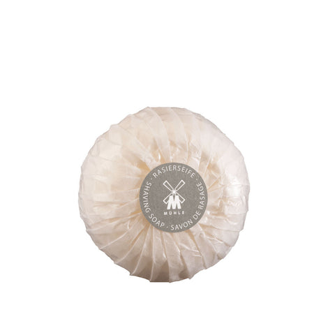 Mühle Shaving Soap Grapefruit & Mint (refill) - 3.jpg
