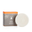 Mühle Shaving Soap Sea Buckthorn (refill) - 1.JPG