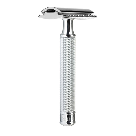 Mu_hle_R89_Safety_Razor__Chrome____1.jpg