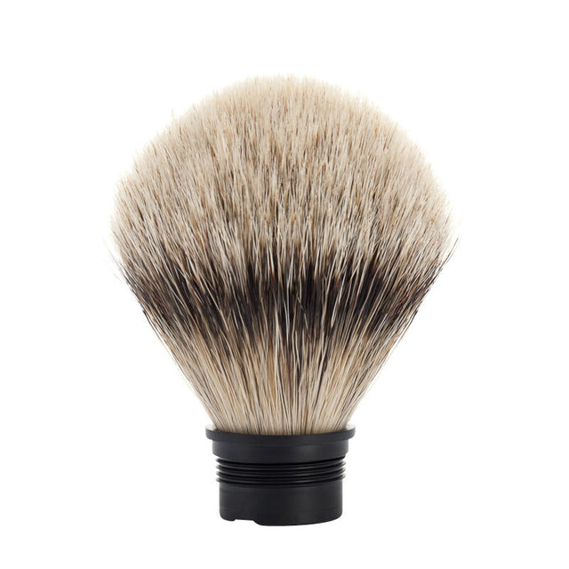 Mu_hle_Replacement_Brush_Head___Silvertip_Badger__091M49_for_Traditional__Rocca__Hexagon_series____1.jpg