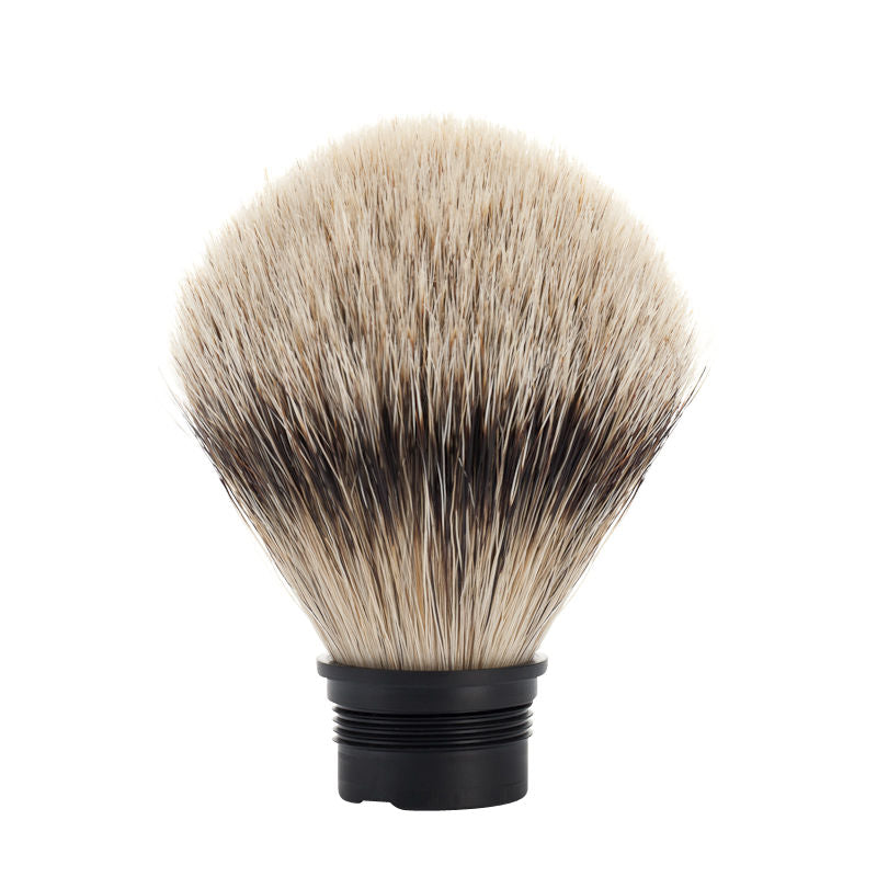 Mu_hle_Replacement_Brush_Head___Silvertip_Badger__091M49_for_Traditional__Rocca__Hexagon_series____1.jpg