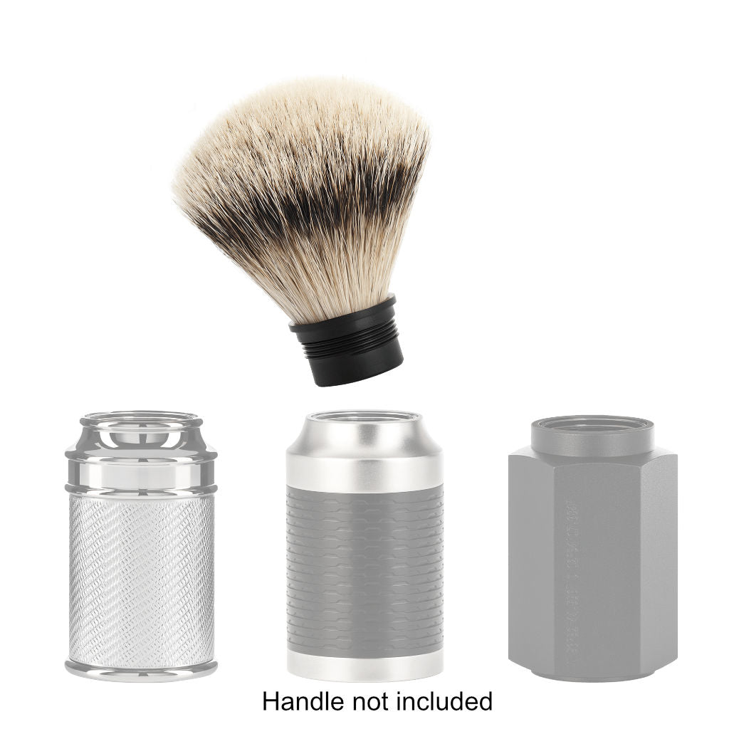 Mu_hle_Replacement_Brush_Head___Silvertip_Badger__091M49_for_Traditional__Rocca__Hexagon_series____2.jpg