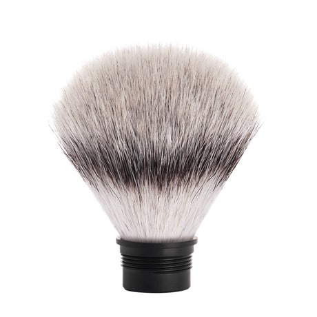 Mu_hle_Replacement_Brush_Head___Silvertip_Fibre__31M49_for_Traditional__Rocca__Hexagon_series____1.jpg