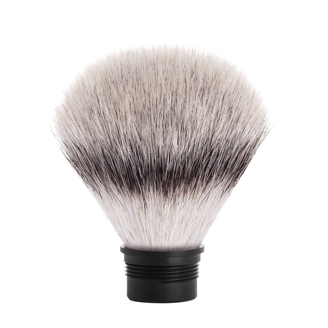 Mu_hle_Replacement_Brush_Head___Silvertip_Fibre__31M49_for_Traditional__Rocca__Hexagon_series____1.jpg