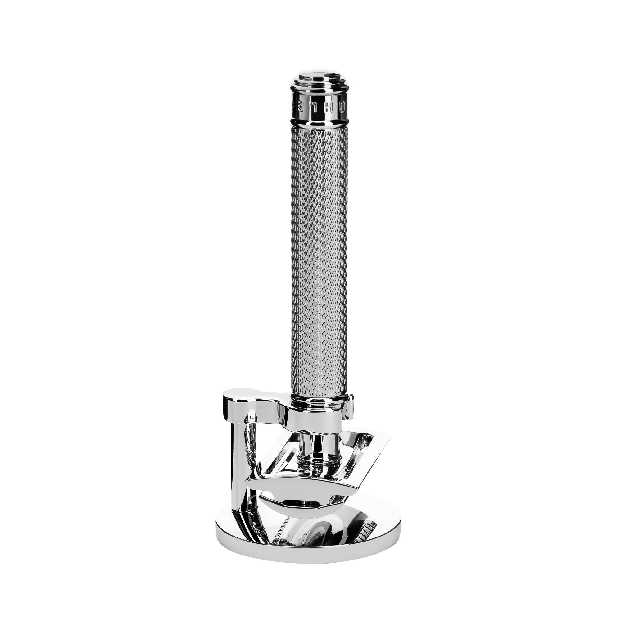 Mu_hle_Traditional_2_piece_Shaving_Set__R89_Safety_Razor___Stand____1.jpg