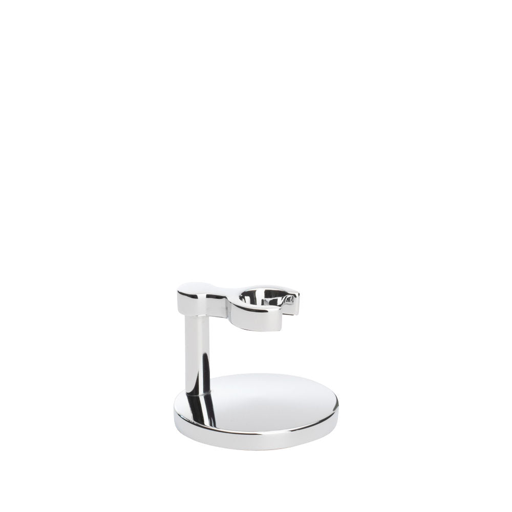Mu_hle_Traditional_2_piece_Shaving_Set__R89_Safety_Razor___Stand____3.jpg
