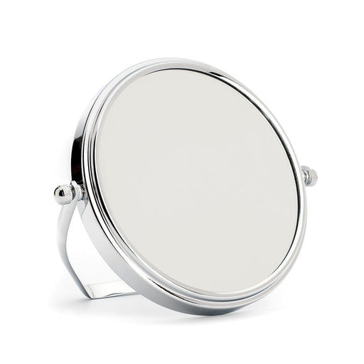 Mühle Shaving Mirror with holder (1x/5x magnification) - FineShave