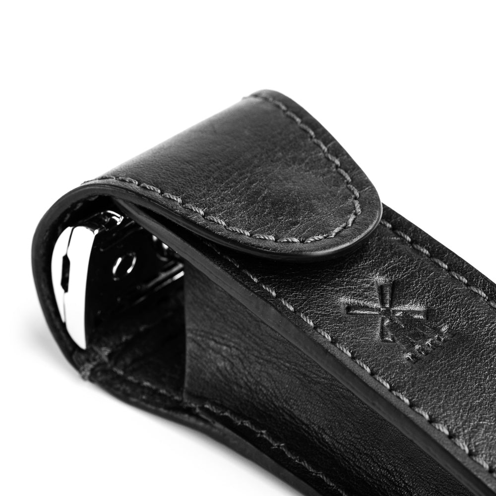 Muhle_travel_Leather_Pouch_for_Safety_Razor__black__-_2_RXX1A0KG4JXM.jpeg