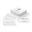 My-Blades Platinum Double Edge Blades - 1 pack of 10 blades (10) - 1.jpg