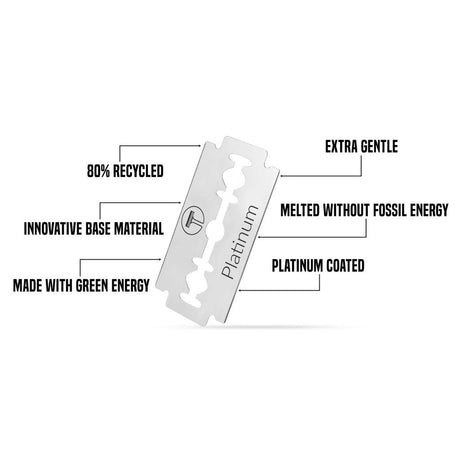 My-Blades Platinum Double Edge Blades - 1 pack of 10 blades (10) - 2.jpg