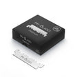 My-Blades Platinum Single Edge Blades (100 half DE blades) - 1.jpg