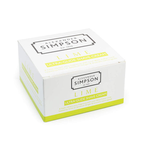 NTKxspwLTGiWmsNr3fIZ_Alexander_Simpson_Est._1919_Lime_Ultra-Glide_Shave_Cream_180ml_-_2.jpg
