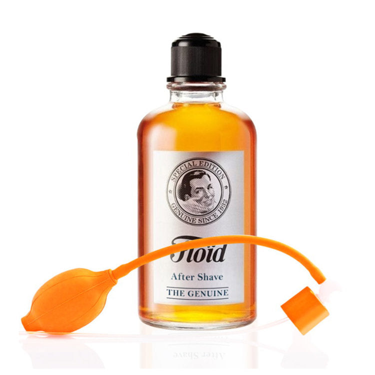 Natural_Atomizer_Spray_Pump_-_2_RPKE2M0SX52X.jpg