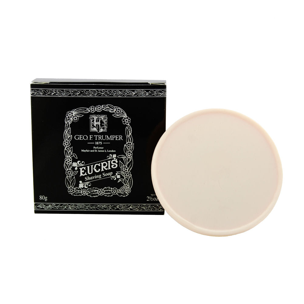 NcBLxAS3QsO7gf0qM7Cr_Geo._F._Trumper_Eucris_Hard_Shaving_Soap_80g_REFILL_-_1.jpg