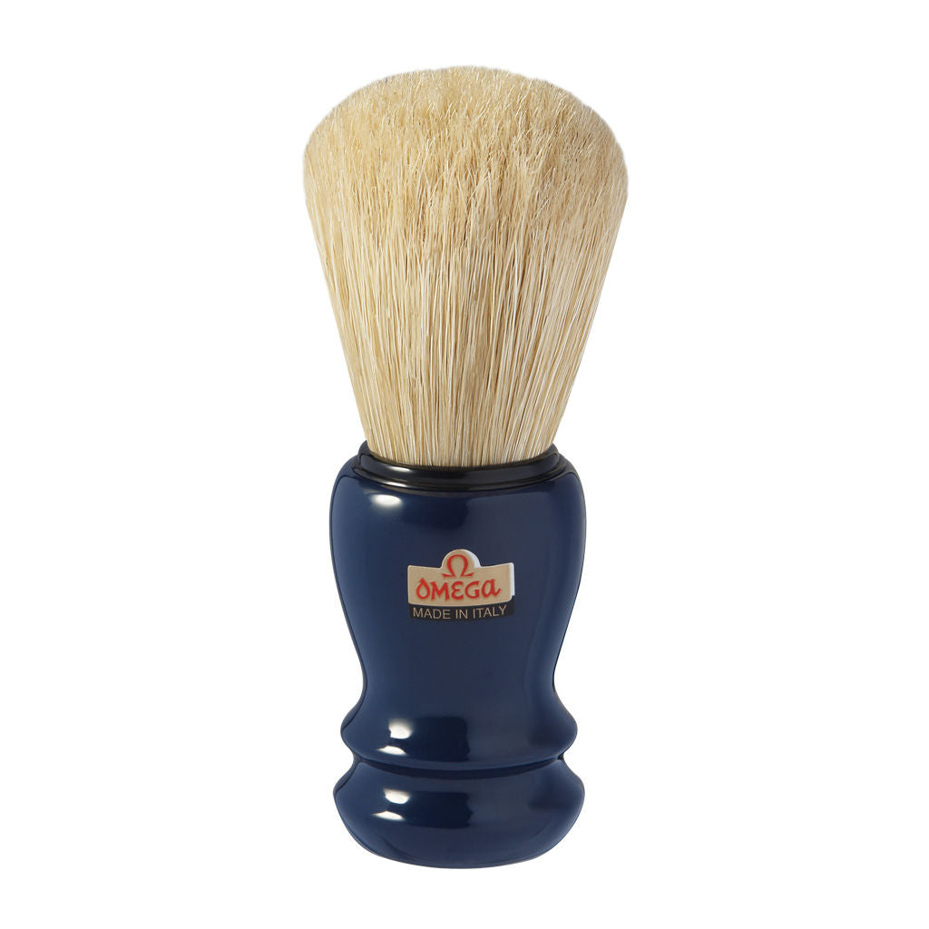 Omega_Boar_Shaving_Brush_10108__Blue_Handle_.jpg