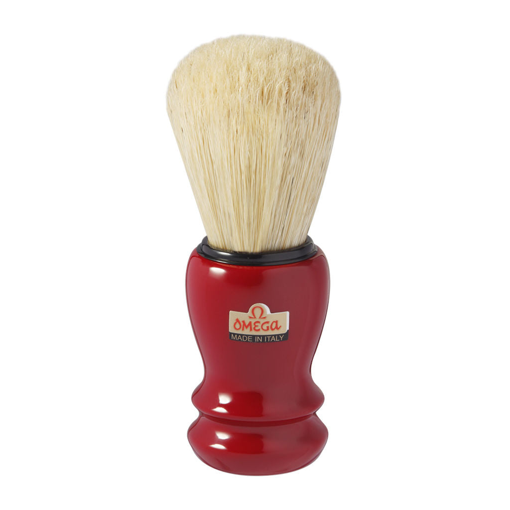 Omega_Boar_Shaving_Brush_10108__Red_Handle_.jpg
