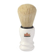 Omega_Boar_Shaving_Brush_10108__White_Handle_.jpg