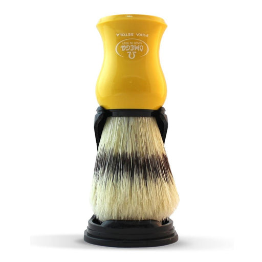 Omega_Boar_Shaving_Brush_with_Stand__Yellow__-_1_R0I71C7DZ8MI_113c5a01-cfec-49d0-8aba-af7d8a9b9d55.jpg