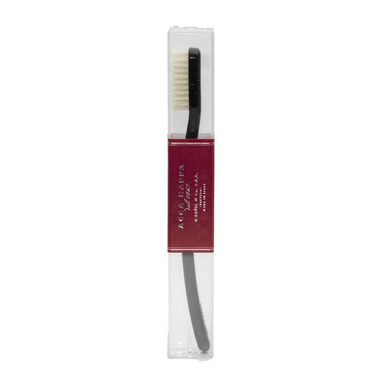PPfims5IT5OxdLYmVGLK_Acca_Kappa_Vintage_Black_Medium_Pure_Bristle_Toothbrush_-_2.jpg