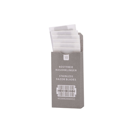Pack_20of_2010x_20Mu_CC_88hle_20stainless_20steel_20Razor_20Blades_20-_202.jpg