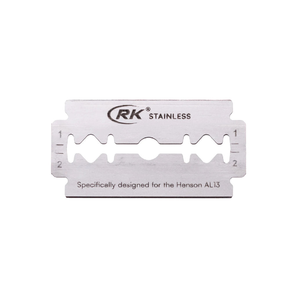 Pack_20of_205x_20RK_20Shaving_20Stainless_20Razor_20Blades_20-_203.jpg
