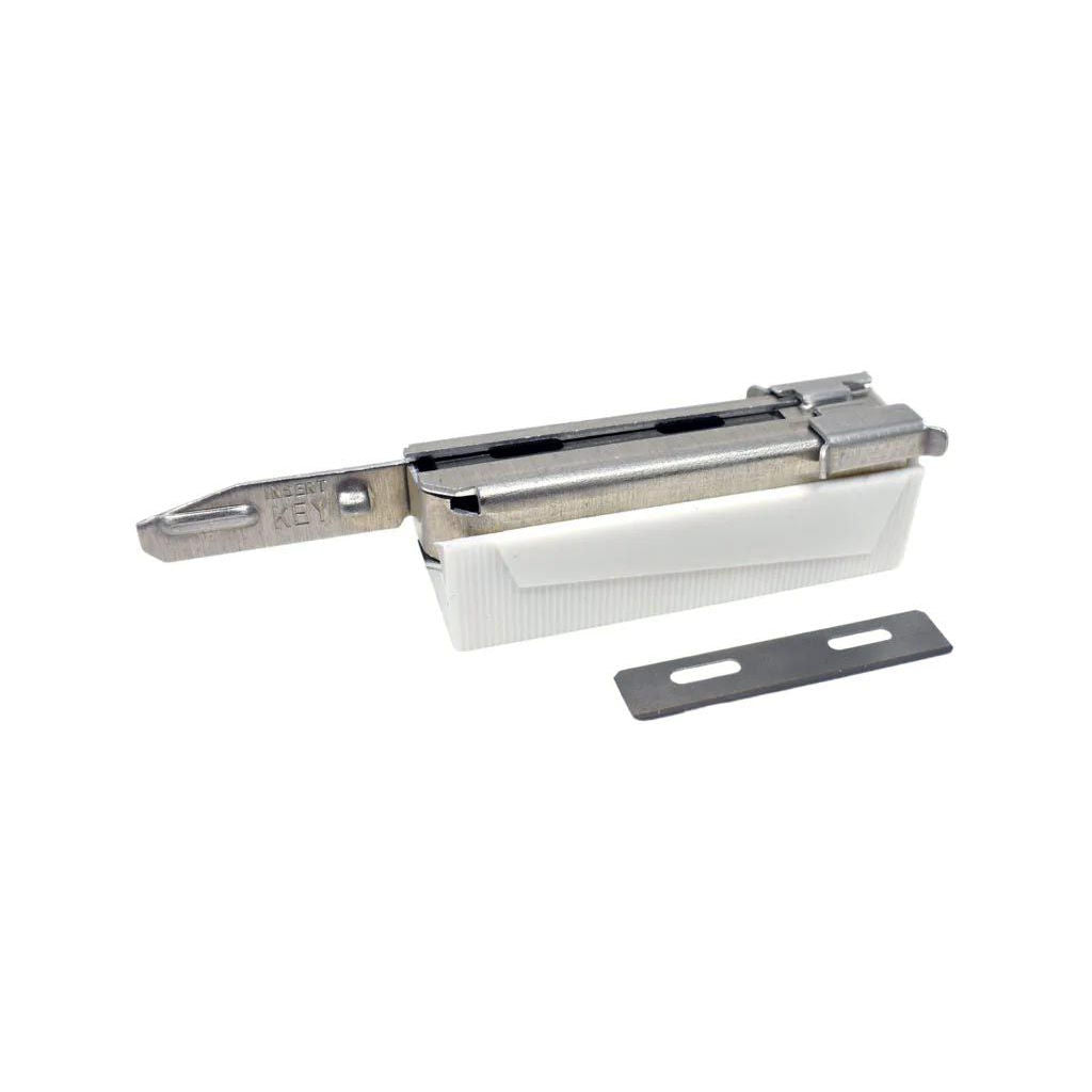 Parker_Injector_Razor_Blades_20_Pack__PTFE_Coated_Stainless_Steel____2.jpg