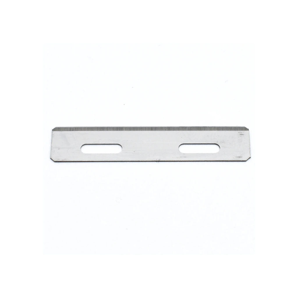 Parker_Injector_Razor_Blades_20_Pack__PTFE_Coated_Stainless_Steel____3.jpg