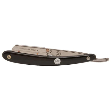 Parker_Shavette_SRB_Barber_Razor_Black_-_2_R81E4E85V6KV.jpg