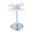 Pearl Multi Razor Stand (4x Safety Razors SST-11) - 1.jpg