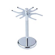 Pearl Multi Razor & Brush Stand (2x Razors & 2x Brushes SST-11) - 1.jpg