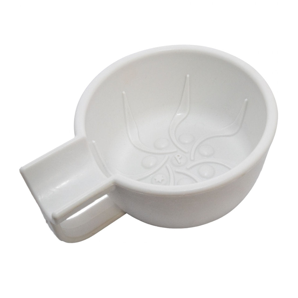 Pereira_Shavery_Unbreakable_Shaving_Bowl_Large__White__-_1.jpg