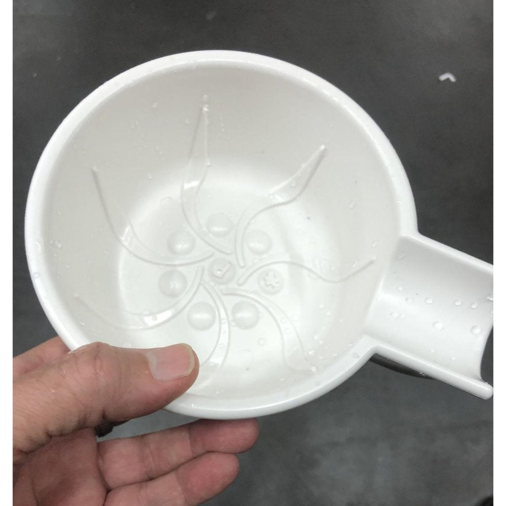 Pereira_Shavery_Unbreakable_Shaving_Bowl_Large__White__-_4.jpg