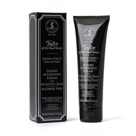 PobBKDQxOLtJxx2oIklA_Taylor_of_Old_Bond_Street_Jermyn_Aftershave_Cream_75ml_Tube_-_2.jpg