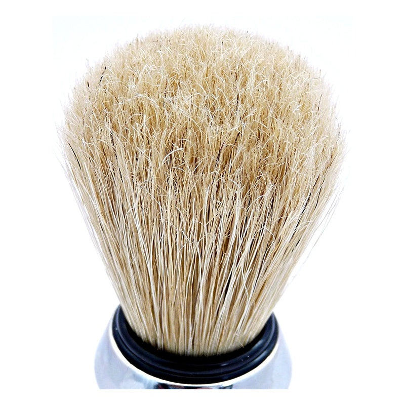 Proraso_Boar_Shaving_Brush_-_3_R0IJQN62JQU5_b9abb9b1-a15e-41f1-8ca1-f0a32d165dee.jpg
