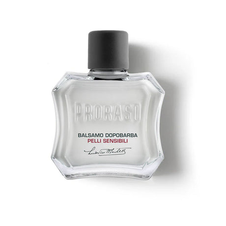Proraso_Sensitive_Aftershave_Balm_100ml___2.jpg