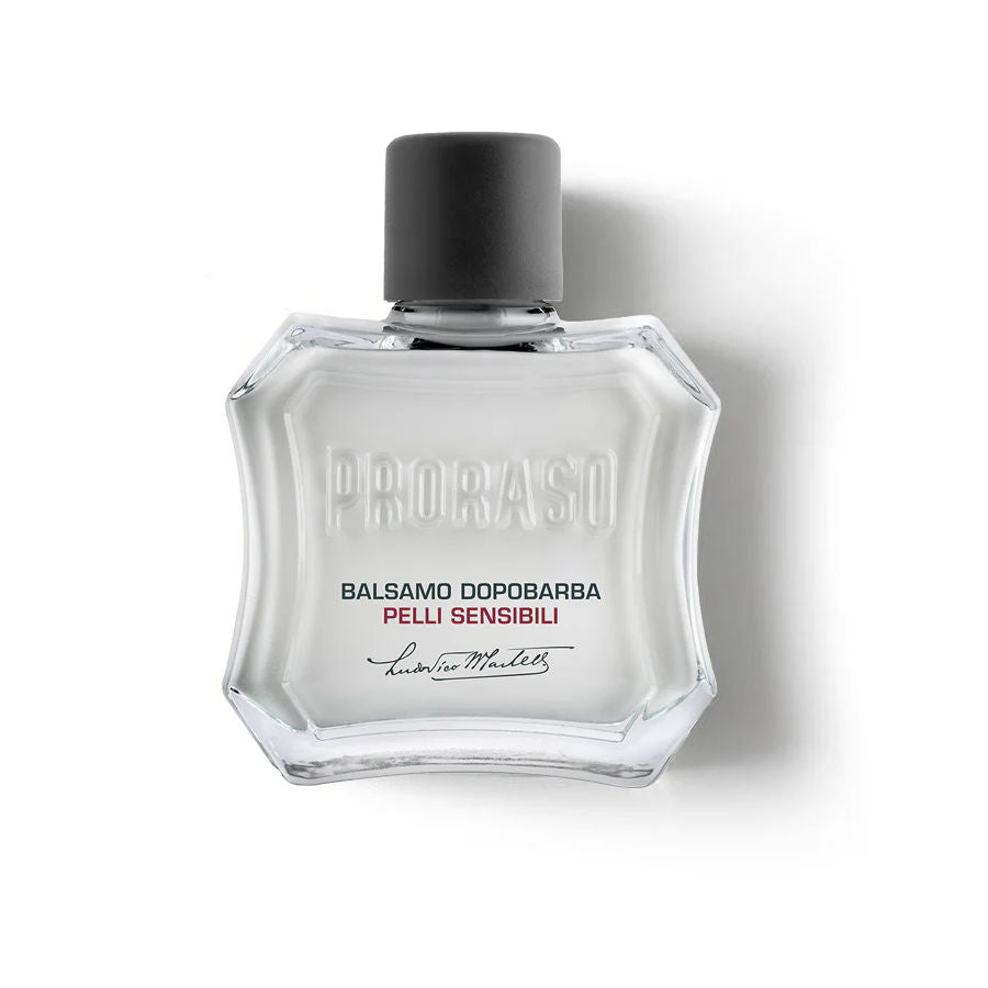 Proraso_Sensitive_Aftershave_Balm_100ml___2.jpg
