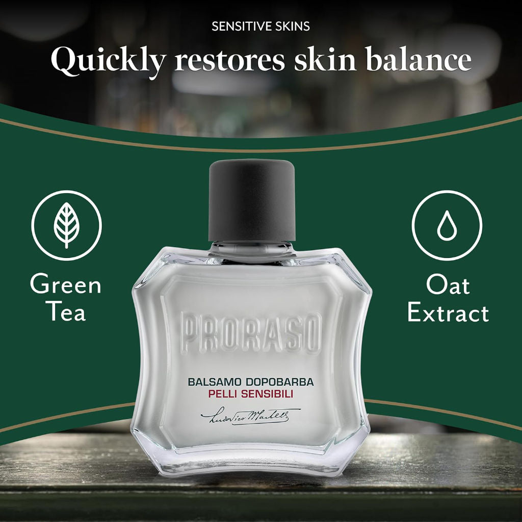 Proraso_Sensitive_Aftershave_Balm_100ml___3.jpg