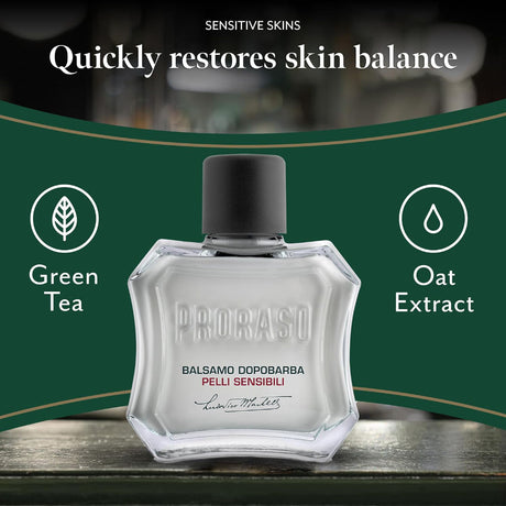 Proraso_Sensitive_Aftershave_Balm_100ml___3.jpg